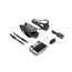 დრონი DJI Mavic 3 Pro (DJI RC) , 2 image - Primestore.ge