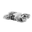 დრონი DJI Neo ( No RC) , 3 image - Primestore.ge
