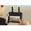 დრონის კონტროლერი DJI RC Pro , 5 image - Primestore.ge