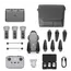 დრონი DJI Air 3S Fly More Combo (DJI RC-N3) , 2 image - Primestore.ge