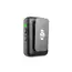 მიკროფონი DJI Mic 2 (1 TX + 1 RX) , 3 image - Primestore.ge