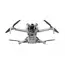 დრონი DJI MINI 4 PRO FLY MORE COMBO PLUS (RC 2) , 5 image - Primestore.ge