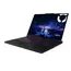 ნოუთბუქი Lenovo Legion 7 Pro 16" OLED 240Hz Ultra 9 275HX 64GB 1TB SSD RTX 5090 24GB Eclipse Black , 4 image - Primestore.ge