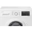 სარეცხი მანქანა LG F-2J3HYL3W , 5 image - Primestore.ge