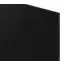 ტელევიზორი Samsung QE83S85FAEXRU OLED Vision AI Smart TV 4K  3840x2160 HDR10+ Wi-Fi  BT5.3  DVB-C/T2/S2 400x300 , 5 image - Primestore.ge