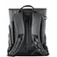 ფოტოაპარატის ზურგჩანთა PGYTECH OneGo Air Backpack 25L（Obsidian Black） , 2 image - Primestore.ge