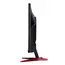მონიტორი Acer Nitro VG240YGbip 23.8'' FHD IPS - UM.QV0EE.G03 , 4 image - Primestore.ge