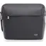 ფოტოაპარატის ჩანთა DJI Mavic 3 Shoulder Bag  - Primestore.ge