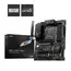 დედა დაფა MSI PRO Z790-P WIFI , 2 image - Primestore.ge