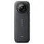 კამერა Insta360 X4 Motorcycle Bundle , 5 image - Primestore.ge