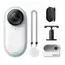 კამერა Insta360 GO 3S (64GB) , 4 image - Primestore.ge