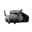 დრონი DJI Avata 2 Fly More Combo (Single Battery) , 4 image - Primestore.ge