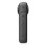 კამერა Insta360 X3 , 2 image - Primestore.ge