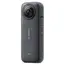 კამერა Insta360 X4 Motorcycle Bundle , 3 image - Primestore.ge