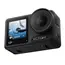 კამერა DJI Osmo Action 4 Adventure Combo , 2 image - Primestore.ge