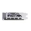 ვიდეო დაფა MSI GeForce RTX 5060 Ti 16G GAMING TRIO OC , 4 image - Primestore.ge