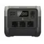 პორტატული დამტენი EcoFlow River 2 Pro  - Primestore.ge