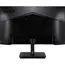 მონიტორი Acer UM.WV7EE.309 Vero V227QE3bipv, 21.5", Monitor, FHD, IPS, HDMI, DP, VGA, Black , 3 image - Primestore.ge