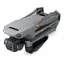 დრონი DJI Mavic 3 CINE Combo , 4 image - Primestore.ge
