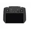 დრონის კონტროლერი DJI RC Pro , 4 image - Primestore.ge