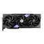 ვიდეო დაფა MSI GeForce RTX 5070 12G GAMING TRIO OC  - Primestore.ge
