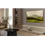ტელევიზორი Samsung QE83S85FAEXRU OLED Vision AI Smart TV 4K  3840x2160 HDR10+ Wi-Fi  BT5.3  DVB-C/T2/S2 400x300 , 7 image - Primestore.ge