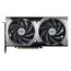 ვიდეო დაფა MSI GeForce RTX 5070 12G VENTUS 2X , 2 image - Primestore.ge