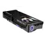 ვიდეო დაფა MSI GeForce RTX 5070 12G GAMING TRIO OC , 2 image - Primestore.ge