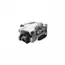 დრონი DJI MINI 4 PRO FLY MORE COMBO PLUS (RC 2) , 4 image - Primestore.ge