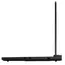 ნოუთბუქი Lenovo Legion 7 Pro 16" OLED 240Hz Ultra 9 275HX 64GB 1TB SSD RTX 5080 16GB Eclipse Black , 5 image - Primestore.ge