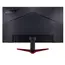 მონიტორი Acer Nitro VG240YGbip 23.8'' FHD IPS - UM.QV0EE.G03 , 2 image - Primestore.ge