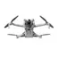 დრონი DJI Mini 4 Pro (DJI RC 2) , 5 image - Primestore.ge