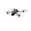 დრონი DJI Mavic 3 Pro Fly More Combo  (DJI RC) , 3 image - Primestore.ge