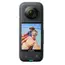 კამერა Insta360 X3  - Primestore.ge