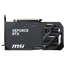 ვიდეო დაფა MSI GeForce RTX 5070 12G SHADOW 2X OC , 4 image - Primestore.ge