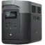 პორტატული დამტენი EcoFlow Delta 2 Max  - Primestore.ge
