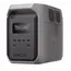 პორტატული დამტენი EcoFlow DELTA 3 Plus , 3 image - Primestore.ge