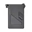 ბატარეა DJI FPV Intelligent Flight Battery , 2 image - Primestore.ge