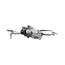 დრონი DJI Mini 4 Pro (RC-N2) , 2 image - Primestore.ge
