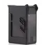 ბატარეა DJI FPV Intelligent Flight Battery  - Primestore.ge