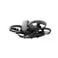 დრონი DJI Avata 2 Fly More Combo (Single Battery) , 2 image - Primestore.ge