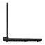 ნოუთბუქი Lenovo Legion 7 Pro 16" OLED 240Hz Ultra 9 275HX 64GB 1TB SSD RTX 5080 16GB Eclipse Black , 6 image - Primestore.ge