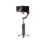 სტაბილიზატორი DJI OSMO MOBILE 7P , 7 image - Primestore.ge
