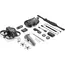 დრონი DJI Avata Pro-View Combo , 9 image - Primestore.ge