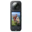 კამერა Insta360 X4 Motorcycle Bundle , 2 image - Primestore.ge