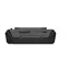 პორტატული დამტენის ელემენტი EcoFlow Wave 2 Battery , 3 image - Primestore.ge