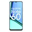 მობილური ტელეფონი Realme Note 60 4GB/128GB RMX3933 Voyage Blue , 2 image - Primestore.ge