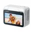 კამერა Insta360 GO 3 White (128GB) , 3 image - Primestore.ge
