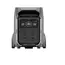 პორტატული დამტენი EcoFlow DELTA Pro 3  - Primestore.ge