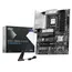 დედა დაფა MSI PRO Z890-S WIFI  - Primestore.ge